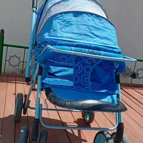 Çağa kalyaska