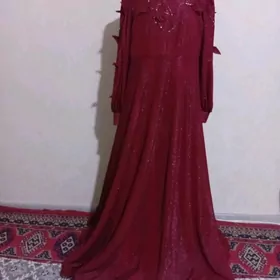 sfon keteni