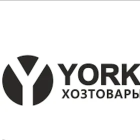 Kondisoner YORK Remont