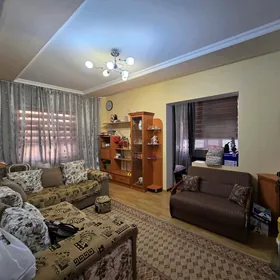 Gawdan W  Гаудан В 3et 1 kom