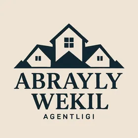 гуртли с шикарным ремонтом