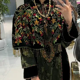 Italyan pombah