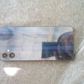 samsung A05