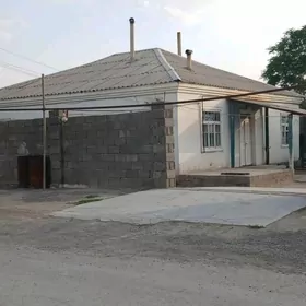 Gokdepe Gazak