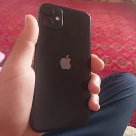 iphone 11 75
