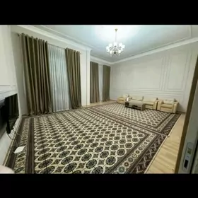 Arenda elitka full