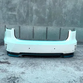RX 350 2020