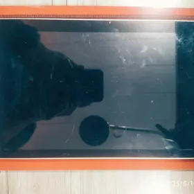 Smarto model 3GDi10