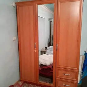 Şfaner