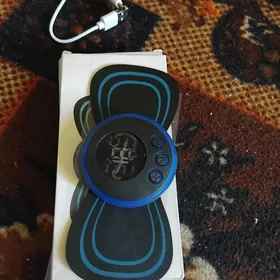 MINI MASSAGER