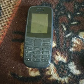 NOKIA