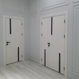 ýatar, bant ,plesos,stanoklar