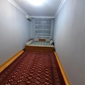 Arenda 2 mkr 1 etaž