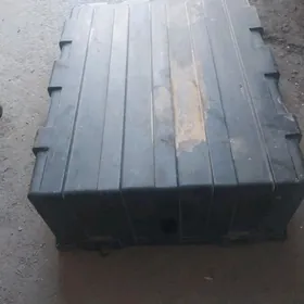 Akumyator kriska