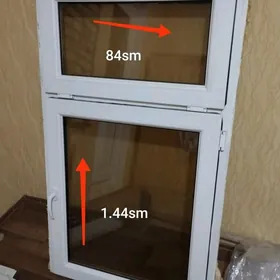 plastyk akno plasmas