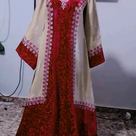 Toy Koynek