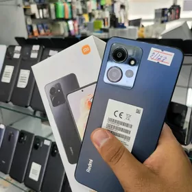 Redmi Note12 8/128