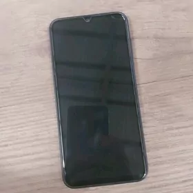 a15 .6/128