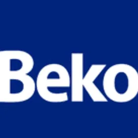 Ремонт Техники BEKO