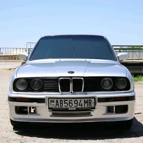 BMW 320 1995