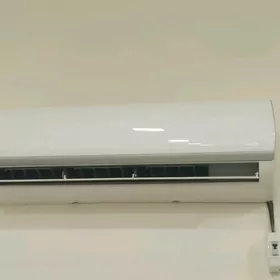 Midea