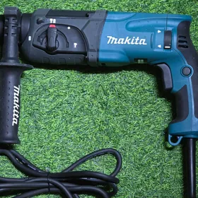 makita drel hili govsy taze