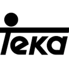 REMONT TEHNIKA TEKA