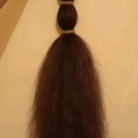 naturalnyý