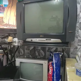LG we SUPER SUPRA TELEWIZORLAR