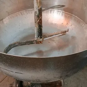 HamyHamir  ýugurýan aparat