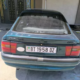 Opel Vectra 1995