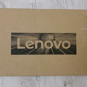 NOUTBUK LENOVO 512 RAM/8