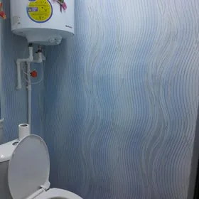 сатлык жай