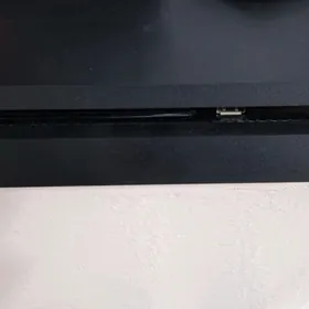 sony playstation 4
