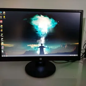 21 HP monitor ️️