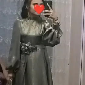 Toý koynek