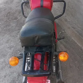Fekon FK150-8G 2002
