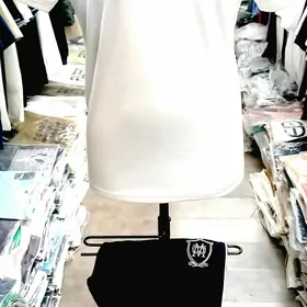 Komplekt