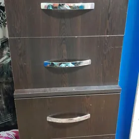 тумба