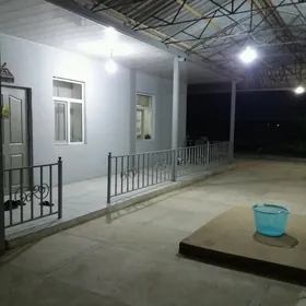 Goşa pylan Jaý