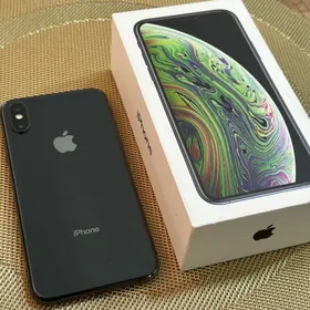 Iphone XS