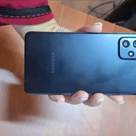 samsung A 52 8/128
