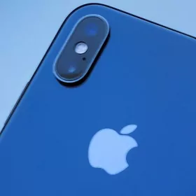 Iphone XS