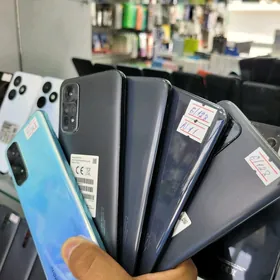 Redmi Note11 6/128