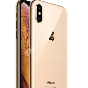 iphone xs 64 GB