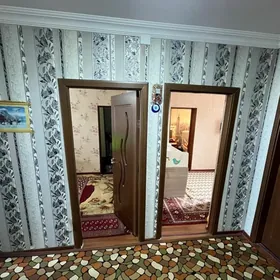 квартира аэропорт 25000
