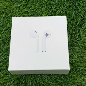 airpods nausnik