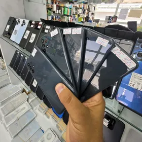 Samsung A13