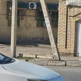 Toyota Corolla 2009