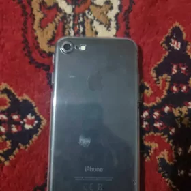 Iphone 7Iphone 7